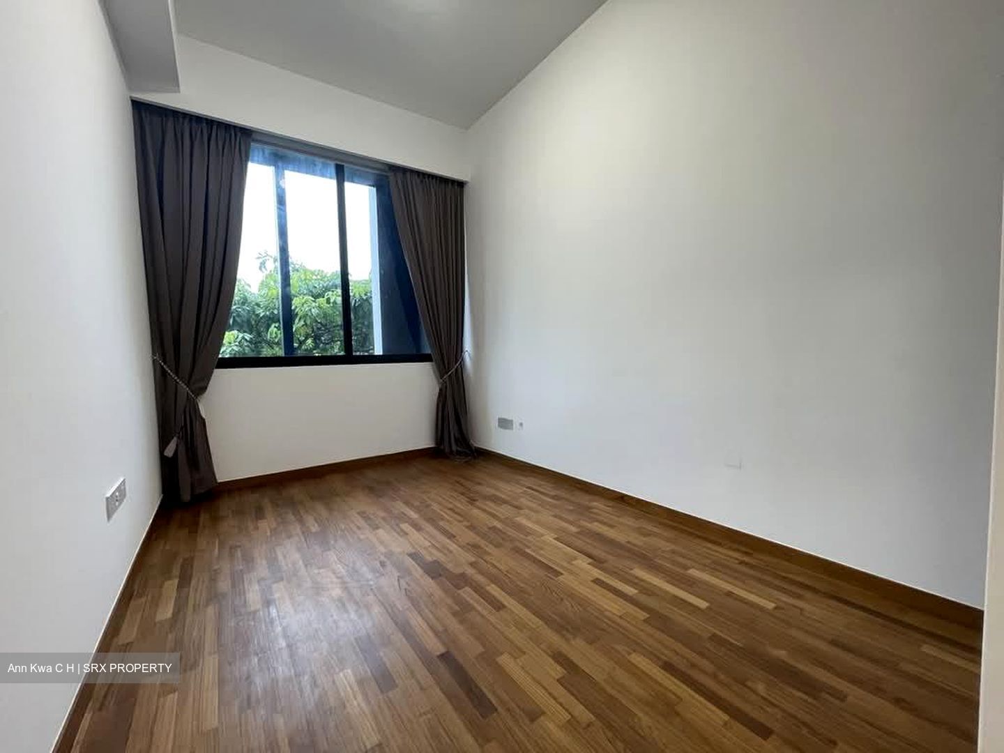 1953@Tessensohn (D8), Apartment #571396701